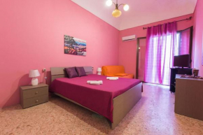 Appartamento nel cuore di castellamare del golfo
